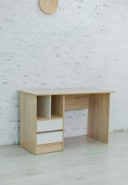 Стол письменный В6 Бруно ЛДСП