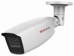 DS-T206(B) (2.8-12 mm)