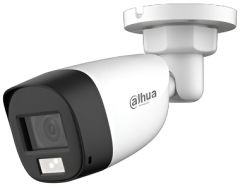 Dahua DH-HAC-HFW1209CLP-LED-0280B-S2