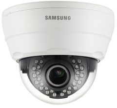 Wisenet HCD-E6070RA