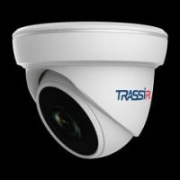 TRASSIR TR-H2S1 v3 3.6