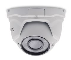 Polyvision PVC-A5L-DV4