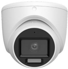 iFlow F-AC-2322M(3.6mm)