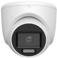 iFlow F-AC-2322M(3.6mm)