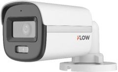 iFlow F-AC-2126M(2.8mm)