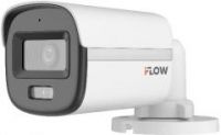 iFlow F-AC-2126M(2.8mm)