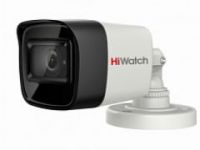 HiWatch DS-T800(B) (2.8 mm)