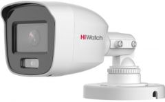HiWatch DS-T500L(3.6mm)