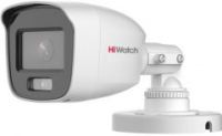 HiWatch DS-T500L(3.6mm)