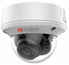 DS-T208S (2.7-13,5 mm)