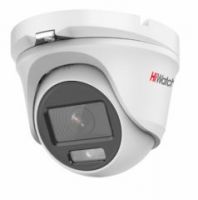 DS-T203L (3.6 mm)