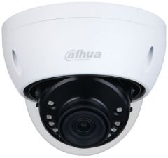 Dahua DH-HAC-HDBW1500EP-0280B-S2