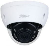 Dahua DH-HAC-HDBW1500EP-0280B-S2