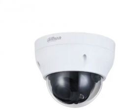 Dahua DH-HAC-D3A51P-Z-S2