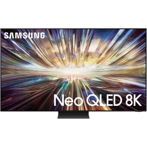 Телевизор Samsung QE75QN800DUXCE (2024)