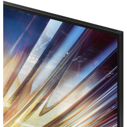 Телевизор Samsung QE75QN800DUXCE (2024)