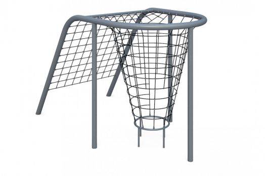 Фигура для лазания