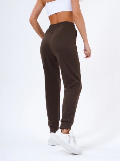 Брюки женские 43758