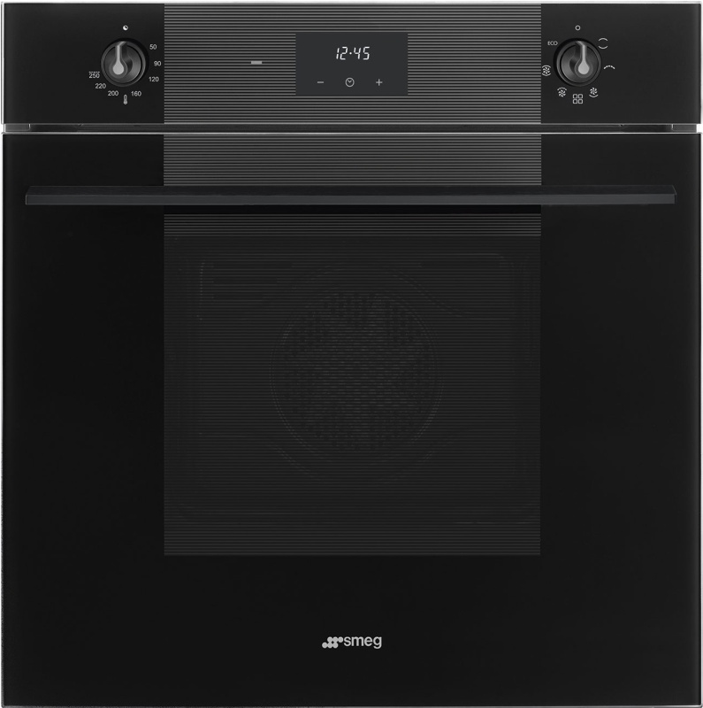 Духовой шкаф SMEG SF6100VB3