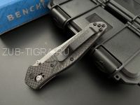 Нож Benchmade Osborne 940-1 Carbon