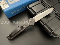 Нож Benchmade Osborne 940-1 Carbon