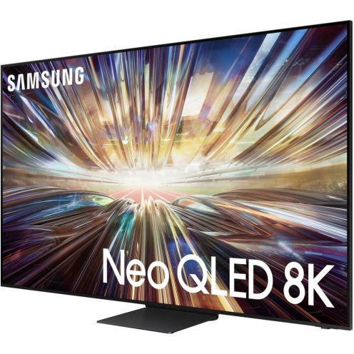 Телевизор Samsung QE65QN800D
