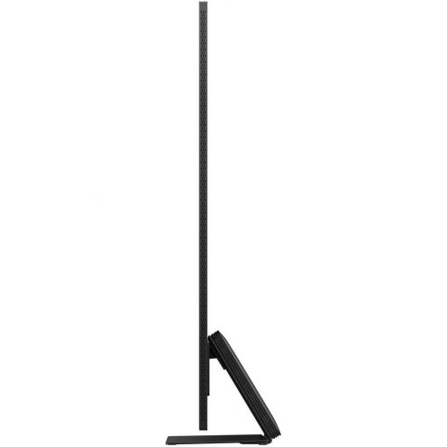 Телевизор Samsung QE65QN800D