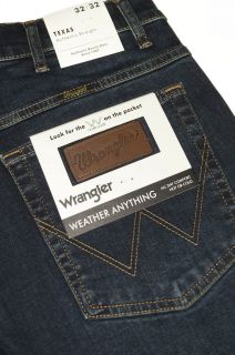 Wrangler