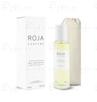 Мини Тестер Roja Parfums Oligarch, Edp, 40 ml