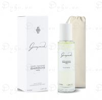 Мини Тестер Marc-Antoine Barrois Ganymede, Edp, 40 ml