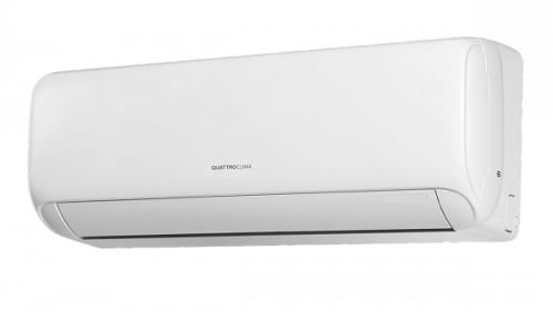 Сплит-система Quattroclima Capri QV-CA07WA/QN-CA07WA