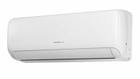 Сплит-система Quattroclima Capri QV-CA07WA/QN-CA07WA