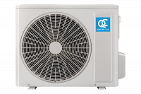 Купить Quattroclima Capri QV-CA07WA/QN-CA07WA