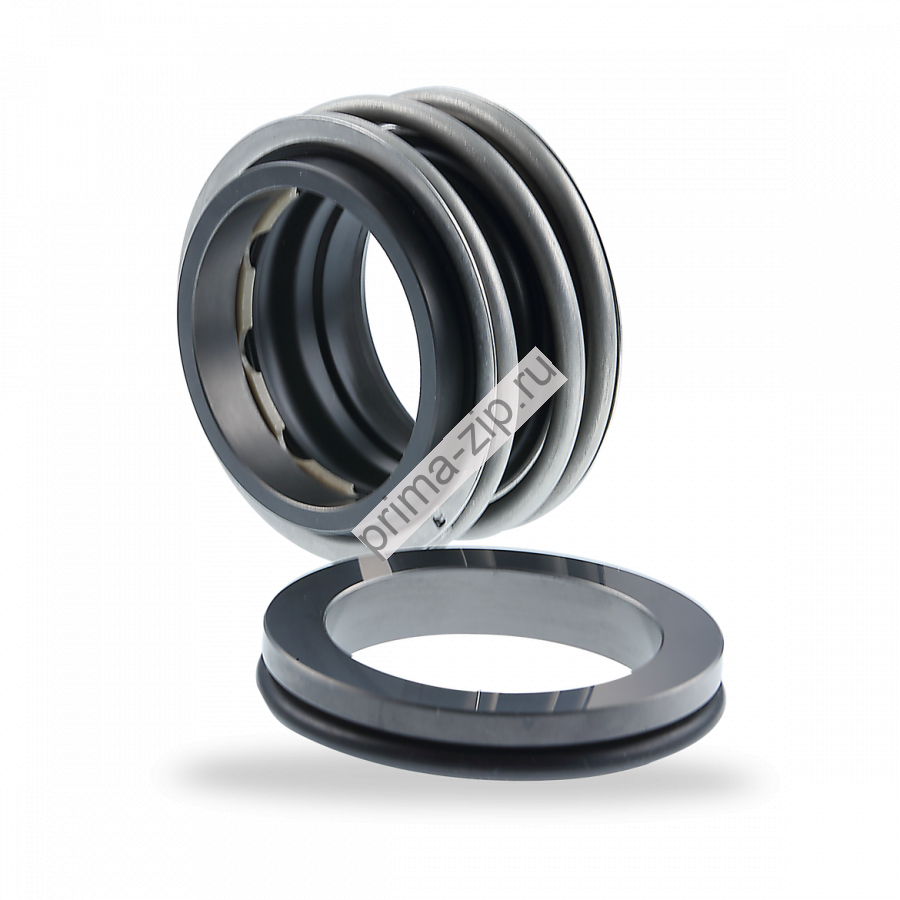 Торцевое уплотнение насоса Masdaf NMM 40-200