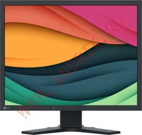 Монитор Eizo FlexScan S2134