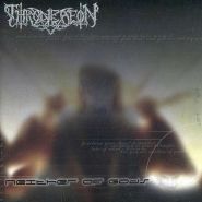 THRONEAEON - Neither Of Gods