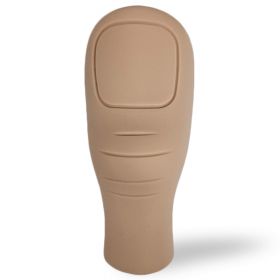 Гигантский палец JL Giant thumb