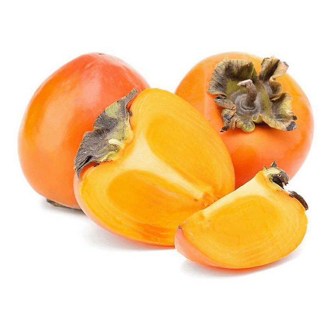 Хурма Бычье сердце