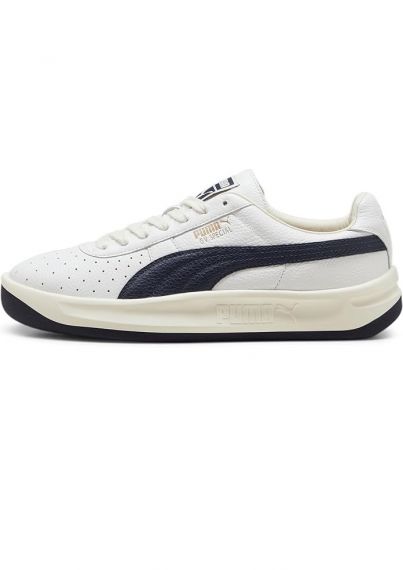 Puma Gv Special  (под заказ)