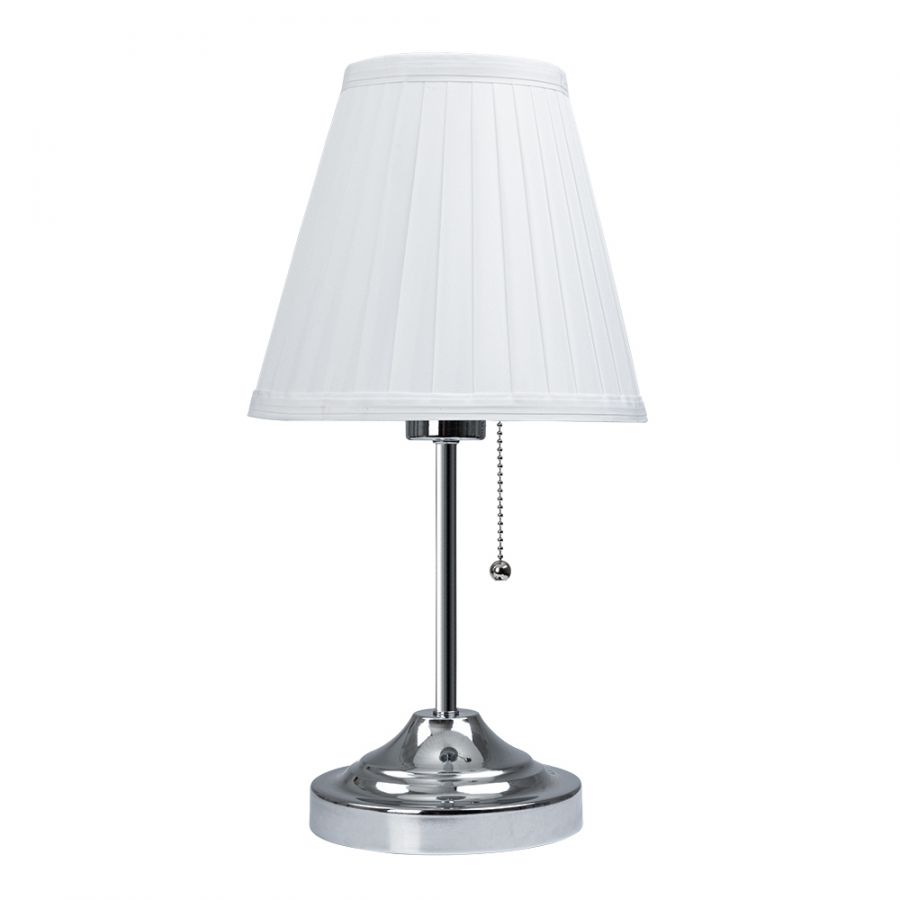 Декоративная настольная лампа Arte Lamp MARRIOT A5039TL-1CC