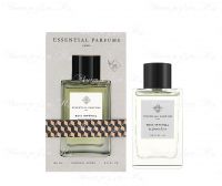 Essential Parfums Bois Impérial