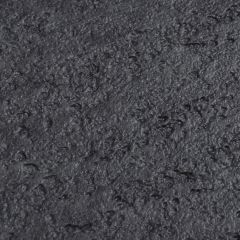 Лайнер Haogenplast Ogenflex STONEFLEX BAZELET 3D, 1.65x25 м