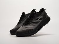 Кроссовки Adidas Adizero Boston 12