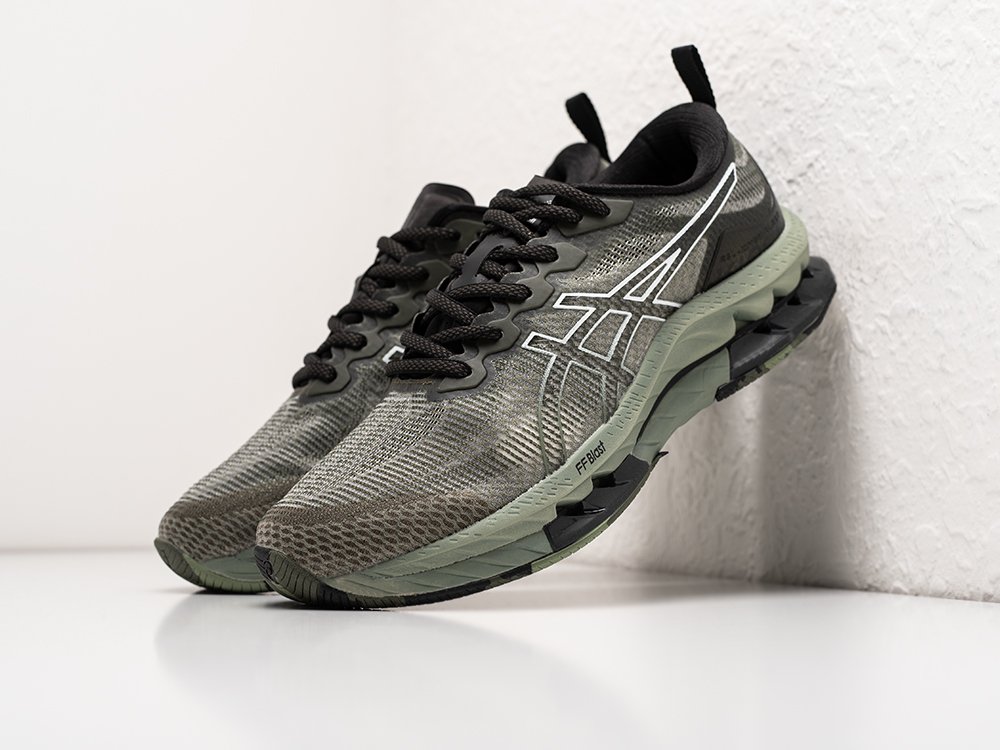 Кроссовки Asics Gel-Kinsei Blast