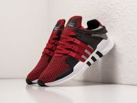 Кроссовки Adidas EQT Support ADV