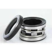 Торцевое уплотнение SN2100-58mm Sic/Sic/EPDM/L2