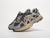 Кроссовки Asics Gel Kahana 8