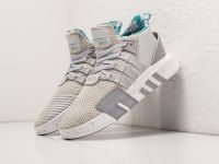 Кроссовки Adidas EQT Bask ADV