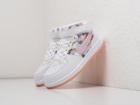 Кроссовки Nike Air Force 1 Mid