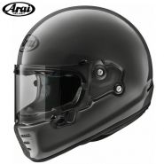 Шлем Arai Concept-XE, серый глянец